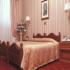 Advance Booking 10% OFF