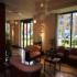 Advance Booking 10% OFF