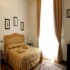 OGNISSANTI APARTMENT (2 people)