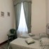 OGNISSANTI APARTMENT (4 people)