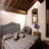 OGNISSANTI APARTMENT (6 people)