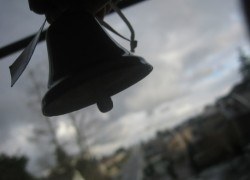 Honeymoon Offer - Weddings Bells have cast their Spell!