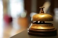 Early Booking Offer - The Early Bird Gets the Worm