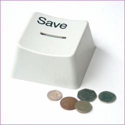 Pay Now & Save 15%