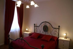 Hotel Tiziano
