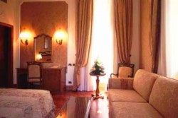 All Rooms