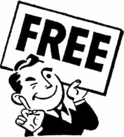 FREE Upgrade to Executive Room & FREE WI-FI