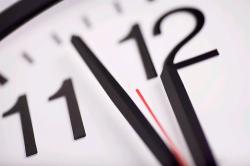 Special offer only for 72 hours!