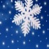 Oferta jesienna - min.3 noclegi