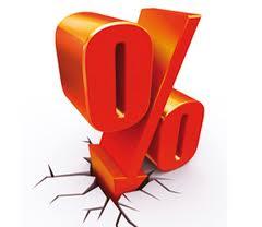 Best Price - Non refundable offer!