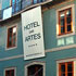 Hotel Eurostars Das Artes