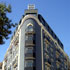 Hotel Zenit Lisboa