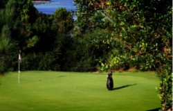 PLAY & STAY Oferta Especial