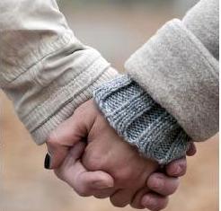 Oferta Especial de SAN VALENTIN en Villas Adosadas Deluxe para 2 personas