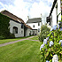 Inn at Lathones photo 2
