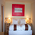 Inn at Lathones photo 16