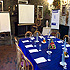 Inn at Lathones photo 15