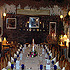 Inn at Lathones photo 10
