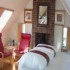 Inn at Lathones photo 4