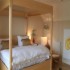 Inn at Lathones photo 17