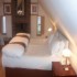 Inn at Lathones photo 11