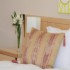 Inn at Lathones photo 7