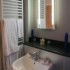 Inn at Lathones photo 3