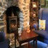 Inn at Lathones photo 13