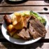 Inn at Lathones photo 5
