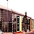 book Park Hotel