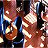 Park Hotel photo 2