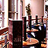 Park Hotel photo 3