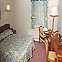 book Fenwick Hotel