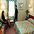 Fenwick Hotel photo 2