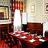 Fenwick Hotel photo 5