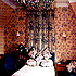 Fenwick Hotel photo 6
