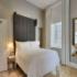 Bank Hotel photo 7