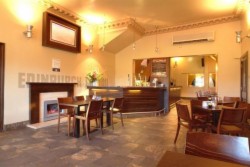book Links Hotel