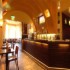 Links Hotel photo 2