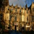 Links Hotel photo 3