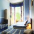 Links Hotel photo 4