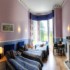 Links Hotel photo 5
