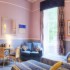 Links Hotel photo 4