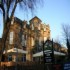 book Murrayfield Hotel