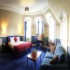 Murrayfield Hotel photo 2