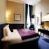 book Murrayfield Hotel