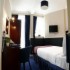 Murrayfield Hotel photo 4