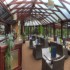 book Royal Ettrick Hotel