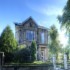 Royal Ettrick Hotel photo 7