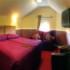 Royal Ettrick Hotel photo 3